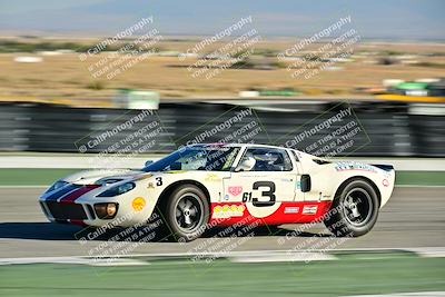 media/Nov-02-2025-Star Car (Sun) [[61724e2e34]]/Purple/Session 3/